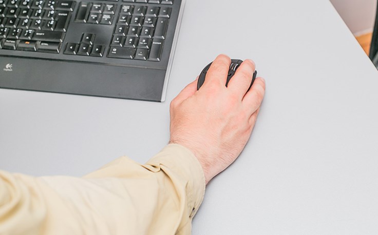 Logitech MX Master (14)_1.jpg